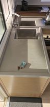 Lagoon 450 Bild 5