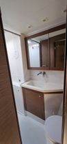 Lagoon 450 Bild 8