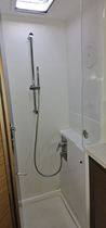 Lagoon 450 Bild 11