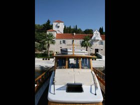Classic Adria Yacht Luka Bild 11