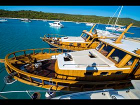 Classic Adria Yacht Luka Bild 39