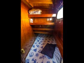Classic Adria Yacht Luka Bild 30