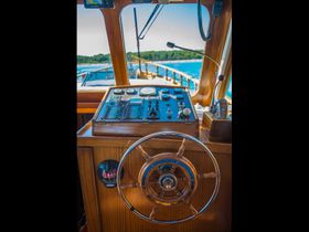 Classic Adria Yacht Luka Bild 17