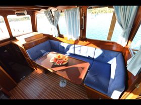 Classic Adria Yacht Tiho Bild 3