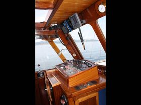 Classic Adria Yacht Tiho Bild 27