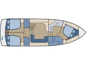 Aqua Yacht 1200 Bild 3