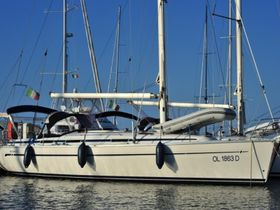 Bavaria 38