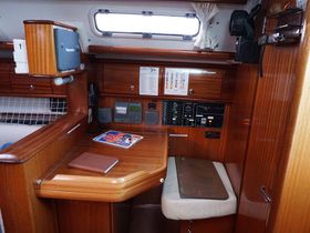 Bavaria 36 Cruiser Bild 2