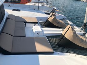 Lagoon 46  Bild 2