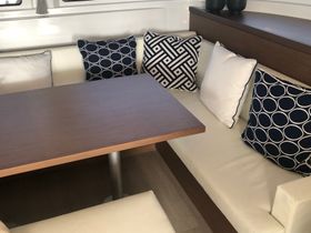 Lagoon 46  Bild 14