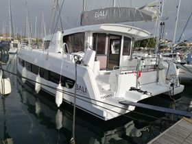 Bali Catsmart Bild 25