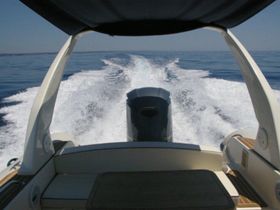 Tempest 900 WA Bild 12