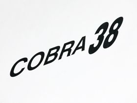 Cobra 38 Bild 22
