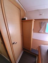 Lagoon 420 Bild 19
