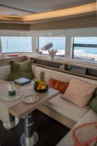 Lagoon 55 Bild 20