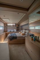 Lagoon 55 Bild 16