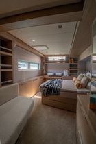 Lagoon 55 Bild 10