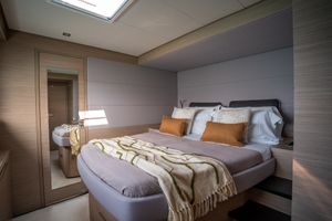 Lagoon 55 Bild 11
