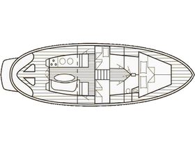 Classic Adria Yacht Luka Bild 5