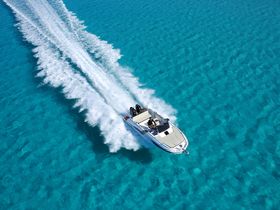 Beneteau Flyer 7.7 SUNdeck Bild 8