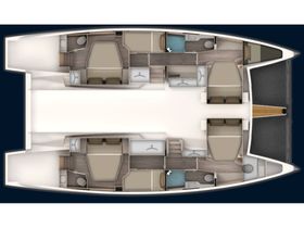 Aventura 45 Bild 2