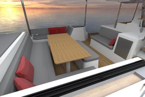 Aventura 45 Bild 10