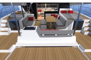 Aventura 45 Bild 8