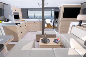 Aventura 45 Bild 16