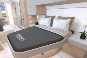 Aventura 45 Bild 15