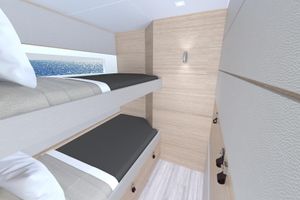 Aventura 45 Bild 6