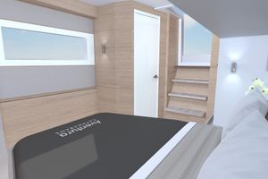 Aventura 45 Bild 17