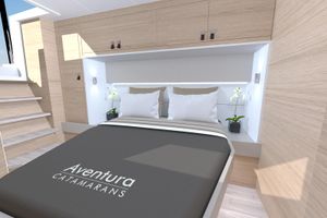 Aventura 45 Bild 13