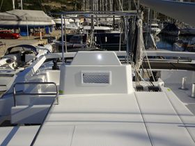 Dufour Catamaran 48[G] Bild 21