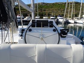 Dufour Catamaran 48[G] Bild 15