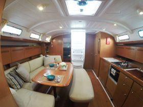 Cyclades 43.4 Bild 4