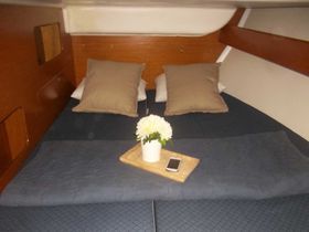 Cyclades 43.4 Bild 10