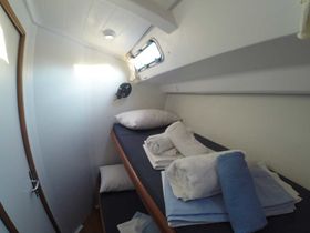 Cyclades 43.4 Bild 19