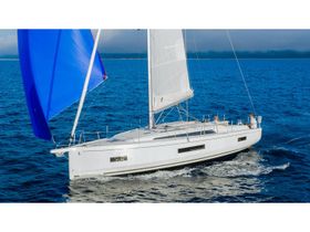 Oceanis 40.1