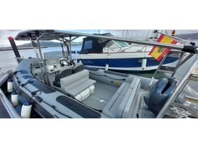 Vanguard DR-760 Bild 5