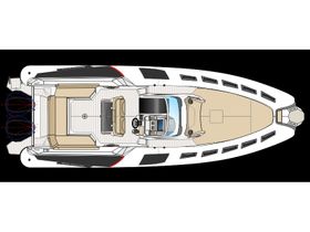 Ranieri Cayman 28.0 Executive Bild 1