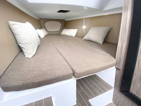 Ranieri Cayman 28.0 Executive Bild 5
