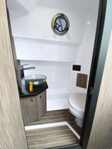 Ranieri Cayman 28.0 Executive Bild 2