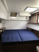 Lagoon 450 Sport Bild 20
