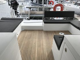 Lagoon 450 Sport Bild 1