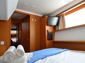 Lagoon 450 Fly Bild 18