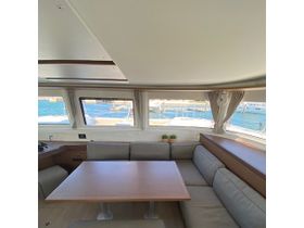 Lagoon 46  Bild 2