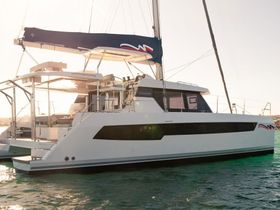 Leopard 42