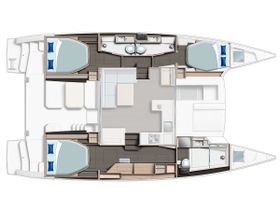 Leopard 42 Bild 10