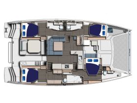 Leopard 50 Bild 5