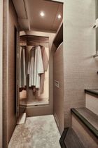 Prestige 420 Fly Bild 3